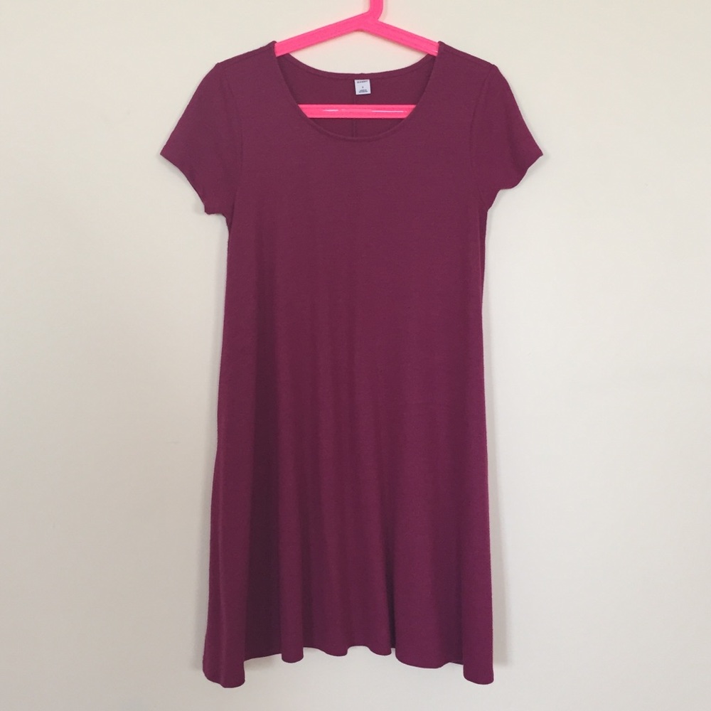 Old Navy Dress